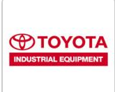 Запчасти к погрузчикам Toyota 7FB15/ 7FB20/ 7FD15/ 7FD30