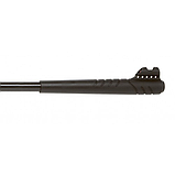 Пневматическая винтовка   Striker 1000S 4,5 мм, фото 3