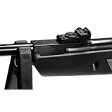 Пневматическая винтовка   Striker 1000S 4,5 мм, фото 5