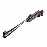 Пневматическая винтовка   Striker 1000S 4,5 мм, фото 7