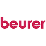 Тонометры Beurer