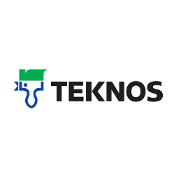 Teknos, Финляндия