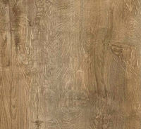 Ламинат кроношпан 32 кл .Дуб Каталония 5340