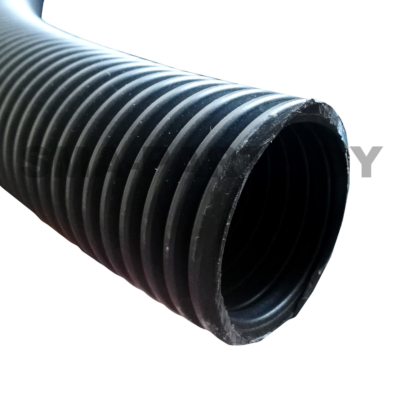 Шланг stron epdm-130 из термопластич ф50. Шланг 32 мм. Заклеить гофрированный шланг. Гофротруба сифона металл 150. Гофра труба для пылесоса dexter.