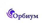 ООО Орбиум