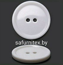 Пуговица