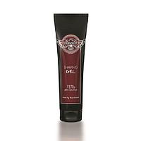 Гель для бритья My Beard Shaving Gel, 100мл (Kondor)