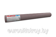 Мембрана гидроизоляционная Flexotex Classic , плотность 90гр./м.кв. рулон 75м.кв.