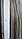 Межкомнатная дверь МК-14 (2000х700), фото 2
