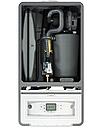 Конденсационный газовый котел Bosch Condens 7000i W-GC7000iW 20/28 C [21,3 кВт], фото 7
