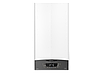 Конденсационный газовый котел Ariston Clas One System 24 RDC [24,4 кВт], фото 2