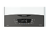 Конденсационный газовый котел Ariston Clas One System 24 RDC [24,4 кВт], фото 3
