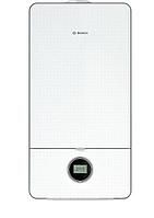 Конденсационный газовый котел Bosch Condens 7000i W-GC7000iW 24 P [25 кВт]