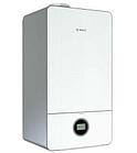 Конденсационный газовый котел Bosch Condens 7000i W-GC7000iW 24 P [25 кВт], фото 2