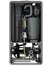 Конденсационный газовый котел Bosch Condens 7000i W-GC7000iW 24 P [25 кВт], фото 9