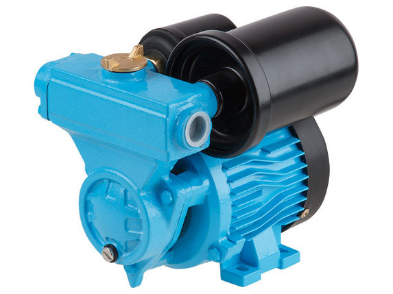 Станция водоснабжения автоматическая ENERGY-1320 15/20 AV Engineering (100 Вт, 1050 л/ч, 17,5 м, 1,5 атм макс,, фото 2