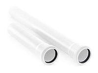 Труба МВК, бел. 50х1,8х 500мм РТП