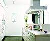 Конденсационный газовый котел Bosch Condens 7000i W-GC7000iW 35 P [35 кВт], фото 2