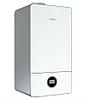 Конденсационный газовый котел Bosch Condens 7000i W-GC7000iW 35 P [35 кВт], фото 4