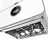 Конденсационный газовый котел Bosch Condens 7000i W-GC7000iW 35 P [35 кВт], фото 6