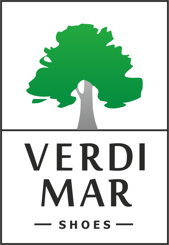 Лого Вердимар