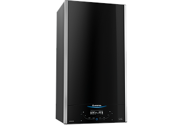 Конденсационный газовый котел Ariston Alteas One Net 35 [34,4 кВт]
