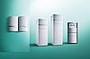 Конденсационный газовый котел Vaillant ecoCOMPACT VSC 266/4-5 с бойлером 200 л [27 кВт], фото 9