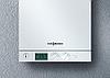 Конденсационный газовый котел Viessmann Vitodens 100-W [26 кВт] 2 конт., фото 3