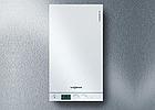 Конденсационный газовый котел Viessmann Vitodens 100-W [26 кВт] 2 конт., фото 4