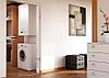 Конденсационный газовый котел Viessmann Vitodens 100-W [26 кВт] 2 конт., фото 5