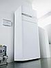Конденсационный газовый котел Vaillant ecoCOMPACT VSC 206/4-5 с бойлером 200 л [21,6 кВт], фото 3
