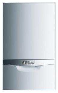 Конденсационный газовый котел Vaillant ecoTEC plus VU IV 246/5-5 [21,2 кВт]