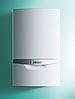 Конденсационный газовый котел Vaillant ecoTEC plus VU IV 246/5-5 [21,2 кВт], фото 2