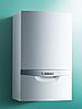Конденсационный газовый котел Vaillant ecoTEC plus VU IV 246/5-5 [21,2 кВт], фото 3