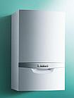 Конденсационный газовый котел Vaillant ecoTEC plus VU IV 246/5-5 [21,2 кВт], фото 3