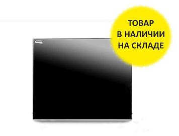 Нагревательная панель СТН 300 Вт без регулятора черный. Бесплатная доставка по РБ.