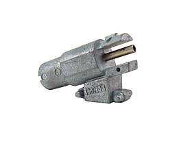 Клапан в сборе к Borner Panther 801.