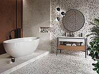 Керамогранит CERSANIT FANCY STONE 42X42см Плитка ЦЕРСАНИТ ФЭНСИ СТОНЕ