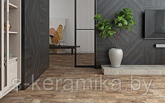 CERSANIT Керамогранит HARBOURWOOD 18,5x59,8см ПЛИТКА ЦЕРСАНИТ ХАРБОРВУД