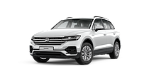 TOUAREG