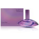 Туалетная вода Calvin Klein EUPHORIA ESSENCE Women 100ml edp