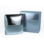 Туалетная вода Calvin Klein REVEAL Men 50ml edt