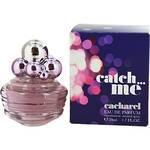 Туалетная вода Cacharel CATCH ME Women 50ml edp