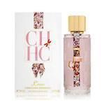 Туалетная вода Carolina Herrera CH L'EAU Women 100ml edt