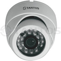 IP-камера Tantos TSi-Dle11F (3.6)