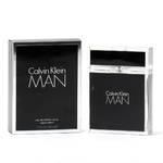 Туалетная вода Calvin Klein MAN Men 100ml edt