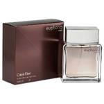 Туалетная вода Calvin Klein EUPHORIA Men 50ml edt