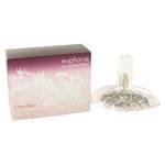 Туалетная вода Calvin Klein EUPHORIA SPRING TEMPTATION Limited Edition Women 100ml edp