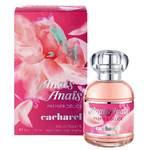 Туалетная вода Cacharel ANAIS ANAIS PREMIER DELICE Women 30ml edt