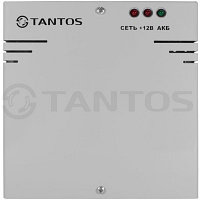 Блок питания Tantos ББП 30 Pro